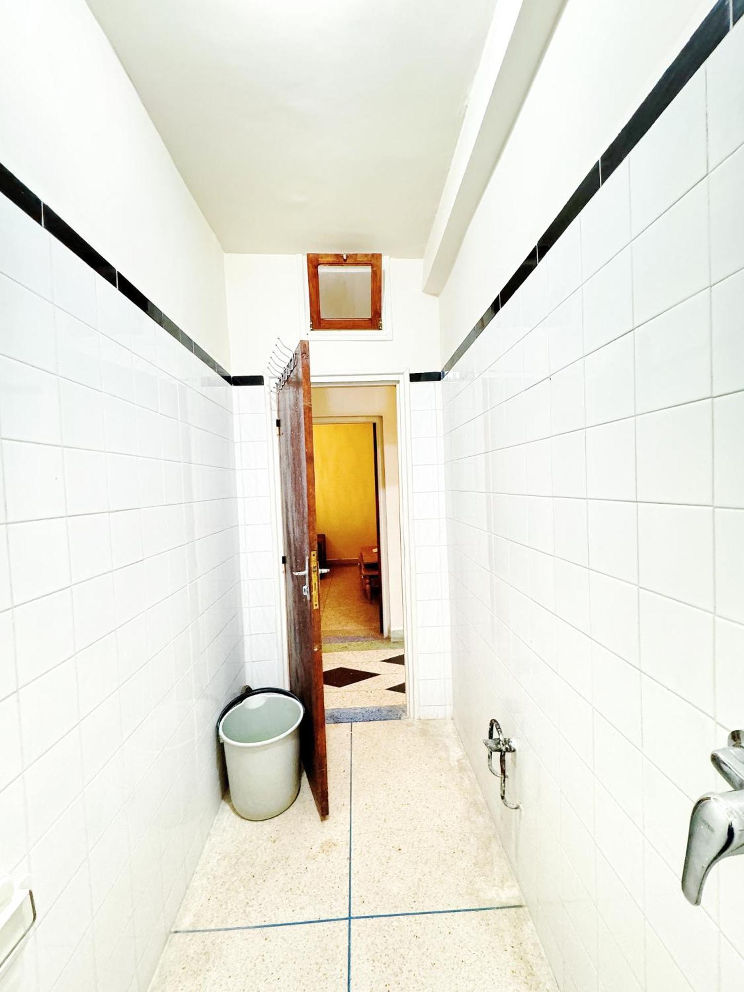 Peace & Near - High-speed Wifi, Free Parking Apartment Agadir